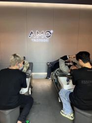 点击看大图 -AMO FASHION