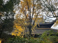 -西园戒幢律寺