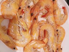 -海鲜e族(马王堆店)