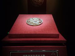 -南越王博物院