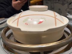 -廣順興(黄山路店)