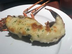 -华安国际大酒店-餐厅