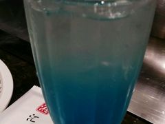 -湘汇概念铁板烧(铁西万达店)