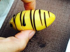 -新都绿城喜来登酒店大堂吧