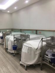 -悟空祛痘·诺奖技术专业店