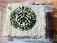 -北大家园食堂