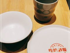 -弄堂小笼包(天津南开大悦城店)