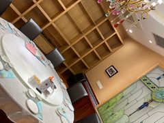 -巴依老爷新疆美食(常营店)