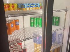 -华夏良子·足道SPA艾灸(翠微店)