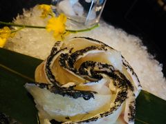 -无老锅(苓雅店)