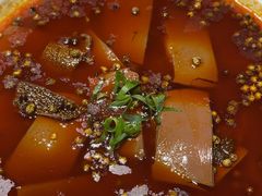 -食悦江南·淮扬菜·烤鸭(亚运村·惠新店)