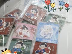 -茶百道(三圣街店)