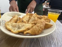 -小民大排档(马场角横路店)