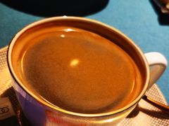 -三利音·玖弄小鲜(浦东嘉里城店)