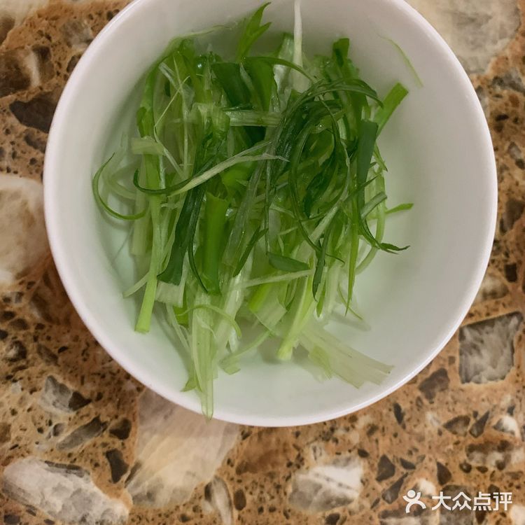 买不起第二个，我也怕我妈打我。这个比较容易，不行就扔