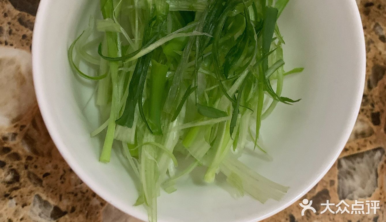 买不起第二个，我也怕我妈打我。这个比较容易，不行就扔
