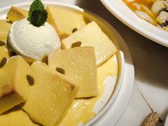 -花千醉(新街口店)