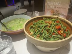 -匠熙小馆(崇文门店)