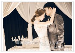 -THE QUEEN(北京店)