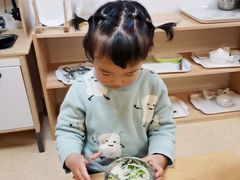 -遇见未来早教·托育中心(玛斯兰德旗舰店)