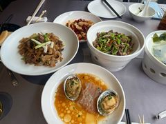 -徐记海鲜(梅溪新天地店)
