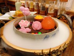 -樱宿日式和牛烧肉(五道口店)