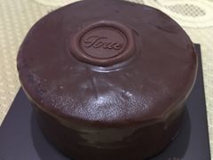 -巴黎贝甜(五月花广场店)