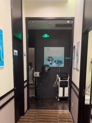 -史云逊养发护发