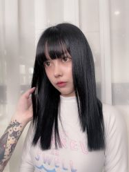 -whair
