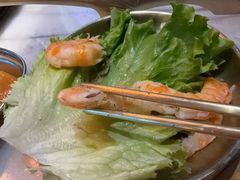 -韩宫宴和牛烤肉(宁波环球银泰城店)
