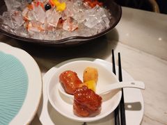 -陶陶居酒家(北京路店)