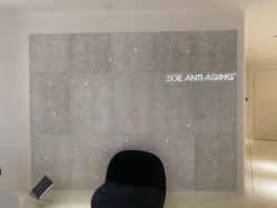 -紫御国际抗衰ZOE ANTI AGING