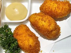 -初花·日本料理