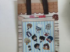 -派悦坊·甜品·蛋糕(日坛店)