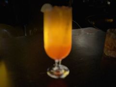 -乐凯撒披萨(领展广场店)