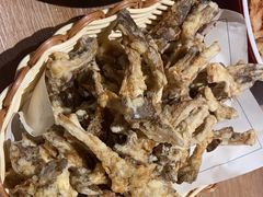 -金掌勺锅包肉(华润万象城店)