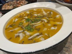 -火婆子·川小馆(扬韬科技广场店)