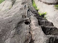 -北京凤凰岭