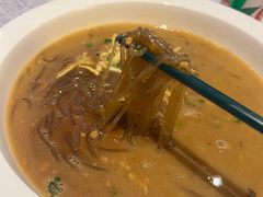 -长沙世纪金源大饭店·金世纪中餐厅