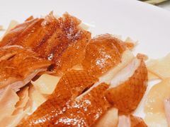 -金时代顺风大酒店(金山店)