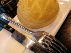 港式菠萝油-添运来(茶园奥园广场店)