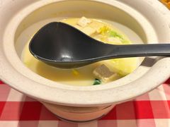 -西贝(厦门中华城店)