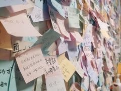 -H立方实景剧情密室(天河旗舰店)