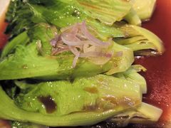 -徐记海鲜(曲江南湖店)