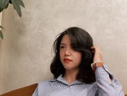 点击看大图 -容萨美业·美容美发