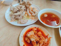 -兴豆饭店(总店)