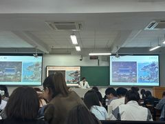 -新东方·考研·四六级·专转本(全民校区)