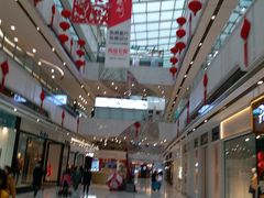 -万达广场(龙湾店)