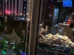-嘉美轩·精细潮州菜·商务宴请(惠州佳兆业铂尔曼酒店)