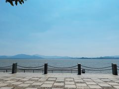 -深圳湾公园(南山区)